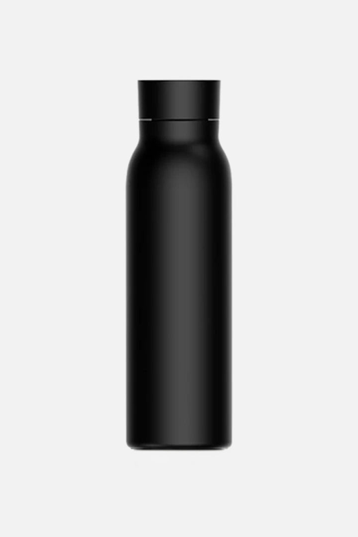 Stainless Steel Flask Bottle - S24 - BT0016R