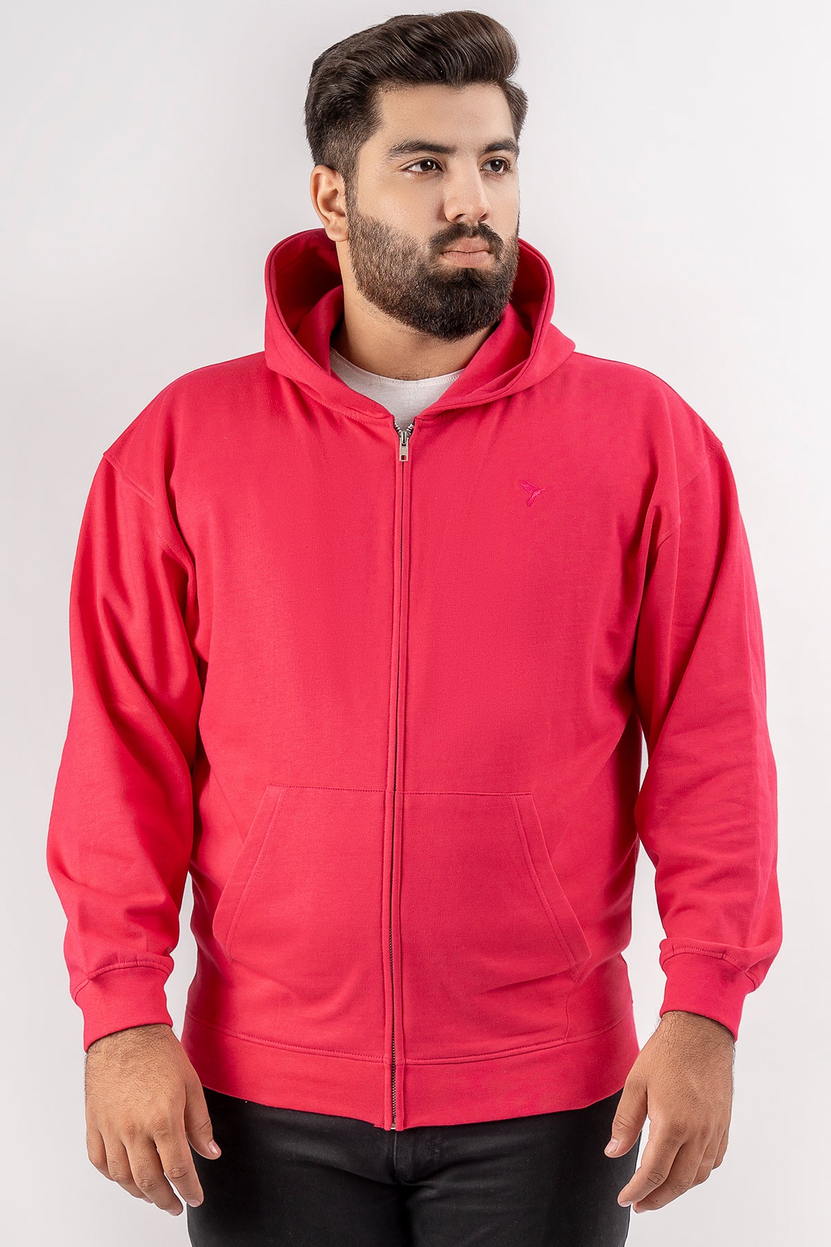 Hoodies Sweatshirts Plus Sclothers
