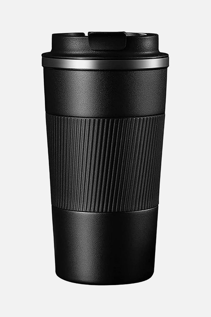 Vacuum Insulated Travel Tumbler/Mug - S24 - BT0010R