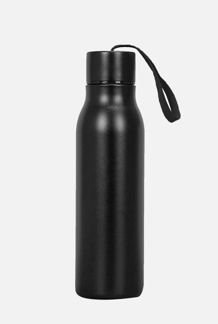 Stainless Steel Flask Bottle - S24 - BT0016R