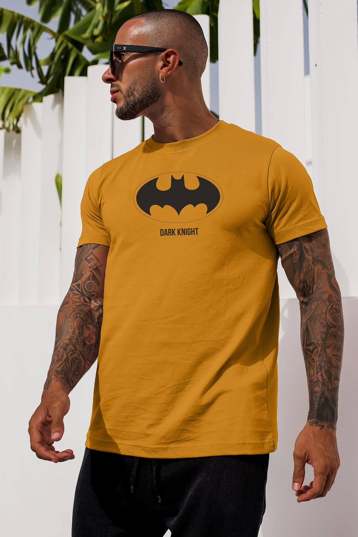 Batman t outlet shirt pakistan