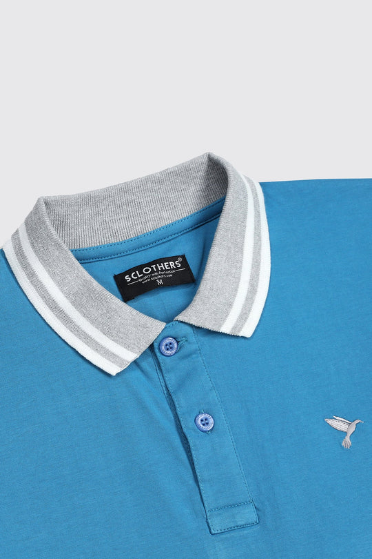 Polo Shirts - Regular Size - Sclothers