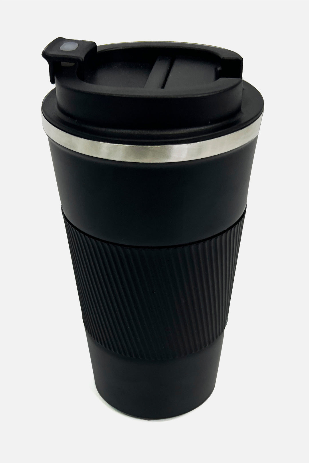 Vacuum Insulated Travel Tumbler/Mug - S24 - BT0010R