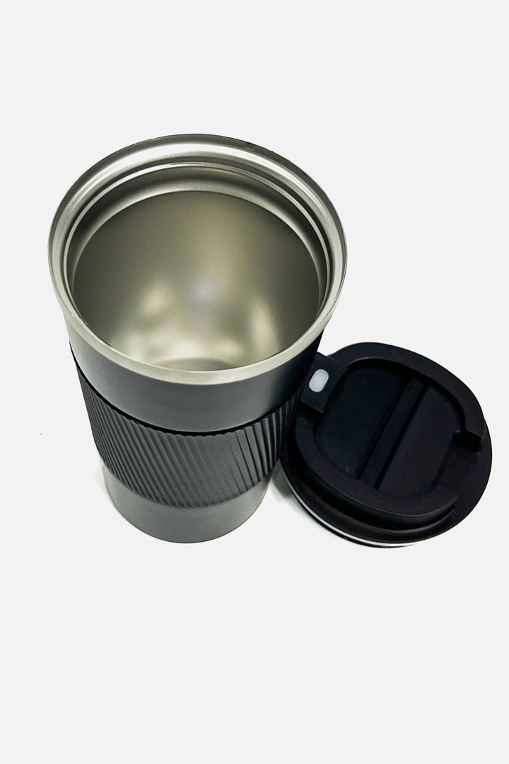 Vacuum Insulated Travel Tumbler/Mug - S24 - BT0010R