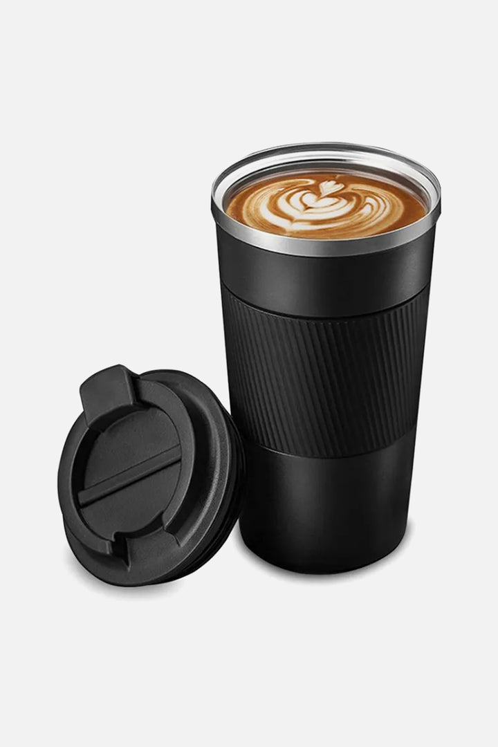 Vacuum Insulated Travel Tumbler/Mug - S24 - BT0010R