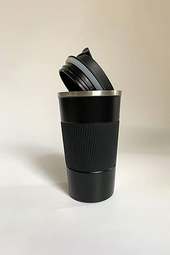 Vacuum Insulated Travel Tumbler/Mug - S24 - BT0010R