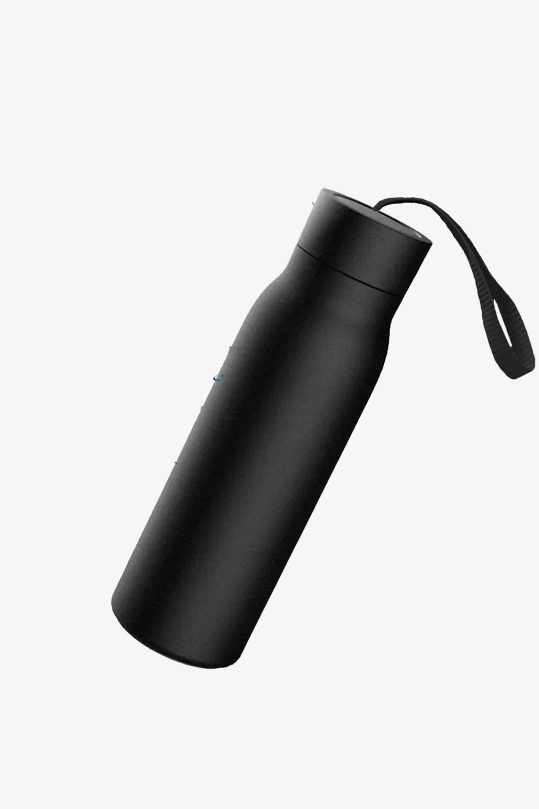 Stainless Steel Flask Bottle - S24 - BT0016R