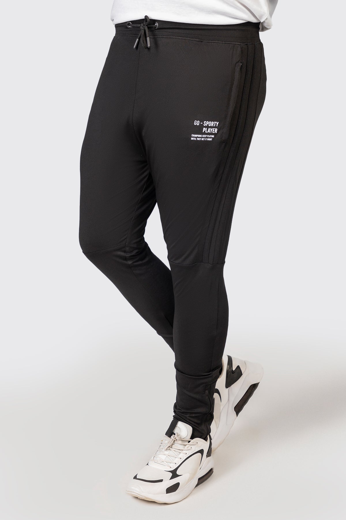 Buy Xtra Ordinary By Highlander Highlander Beige Plus Size Slim Fit Trouser  for Men Online at Rs.729 - Ketch