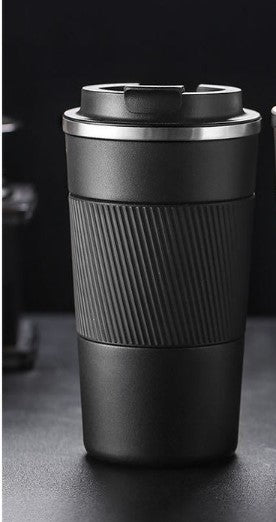 Vacuum Insulated Travel Tumbler/Mug - S24 - BT0010R