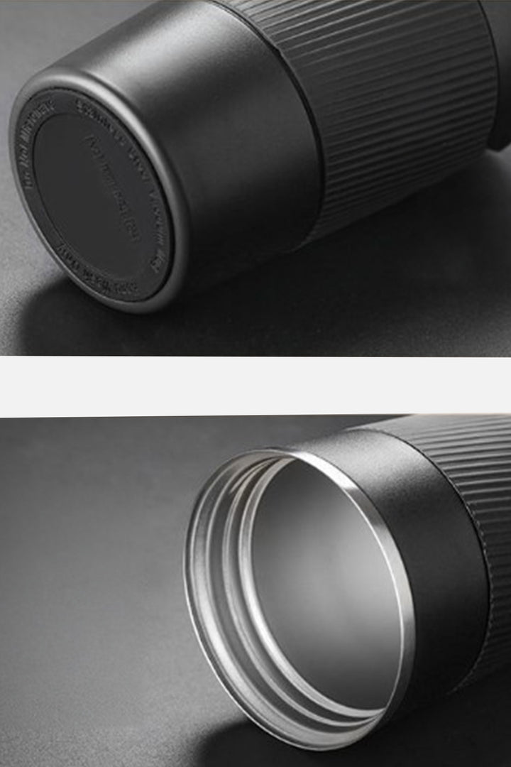 Vacuum Insulated Travel Tumbler/Mug - S24 - BT0010R