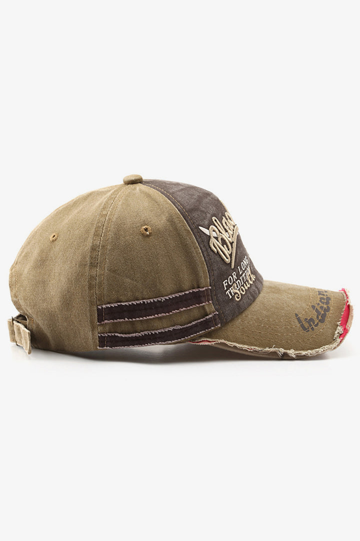 Baseball Cap Online in Pakistan