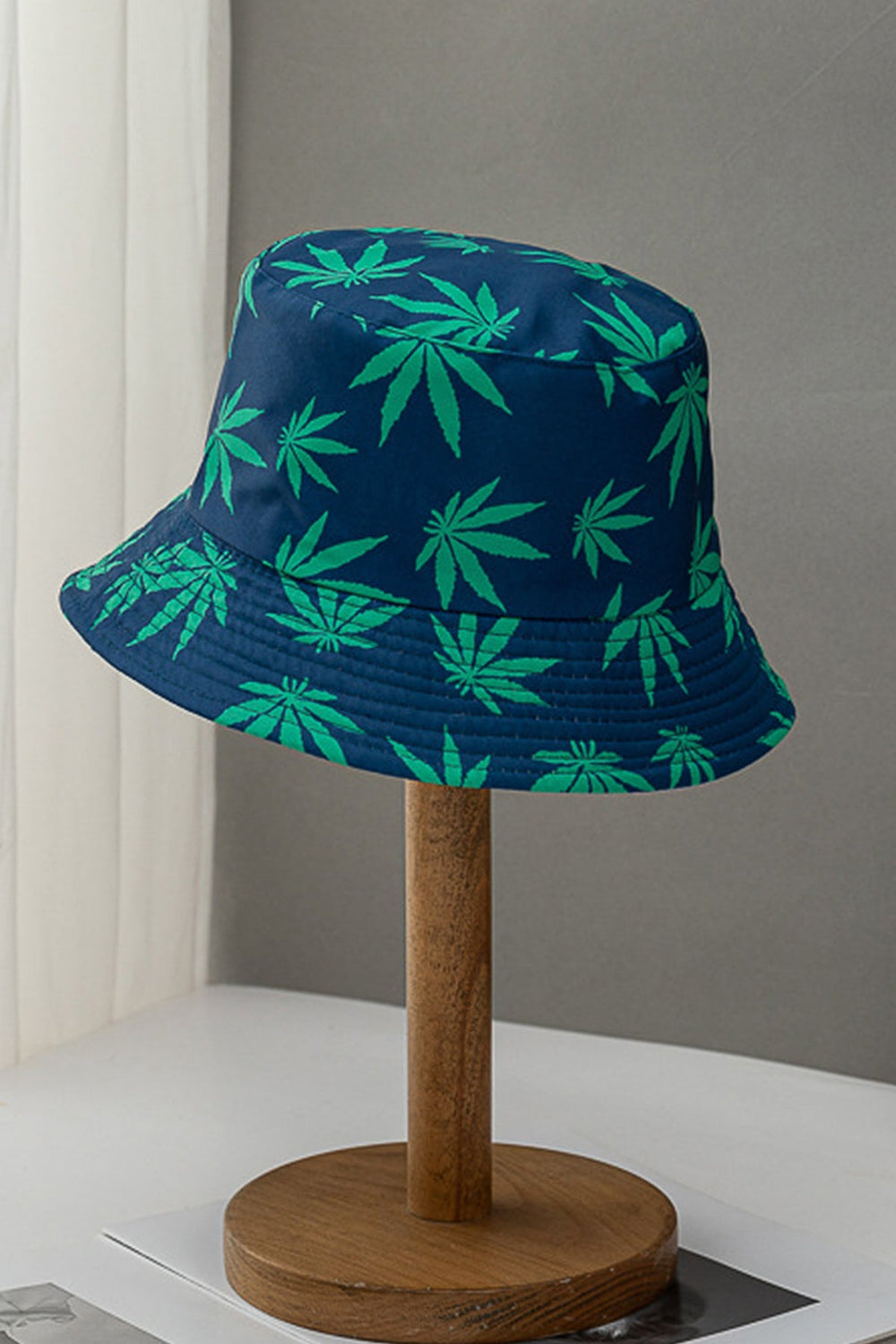 Convertible Bucket Hat Online in Pakistan