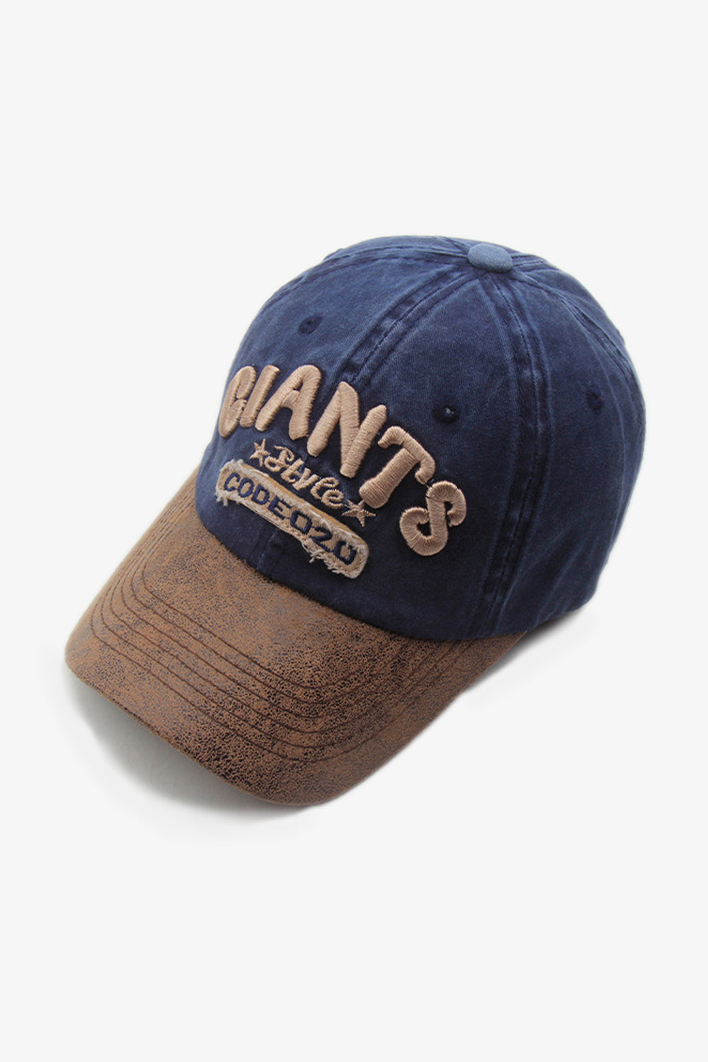 Embroidered Cap Online in Pakistan