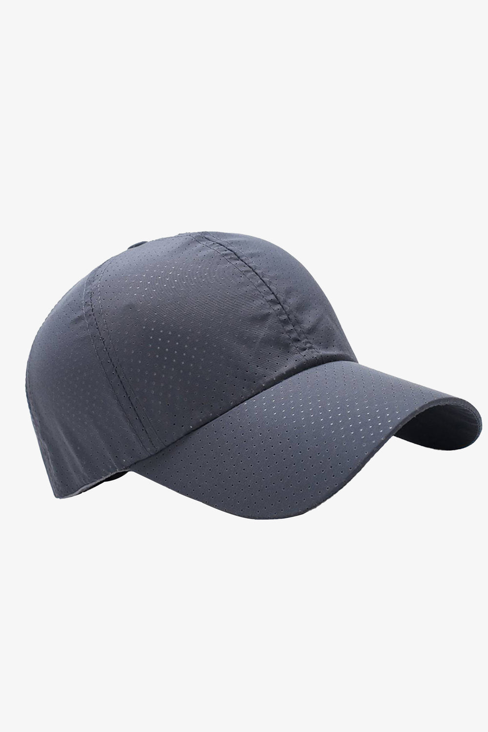 Caps Online in Pakistan