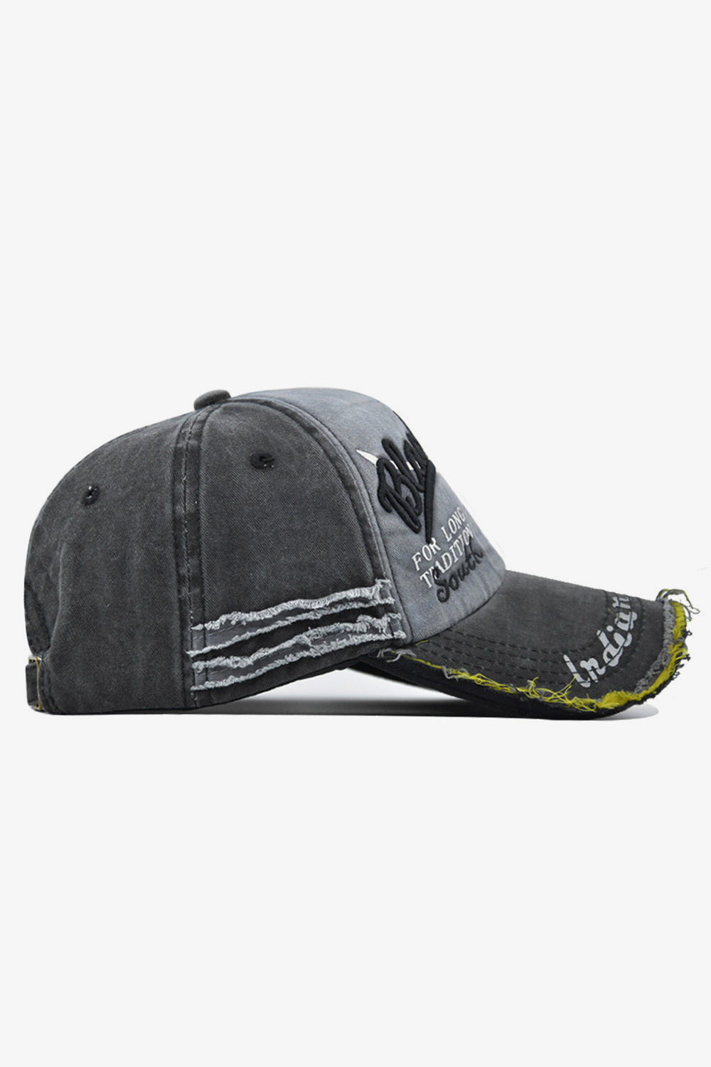 Baseball Cap Online in Pakistan