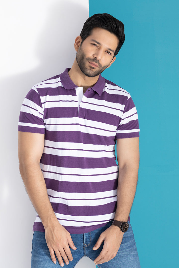 Mens Polo Shirt Online Pakistan