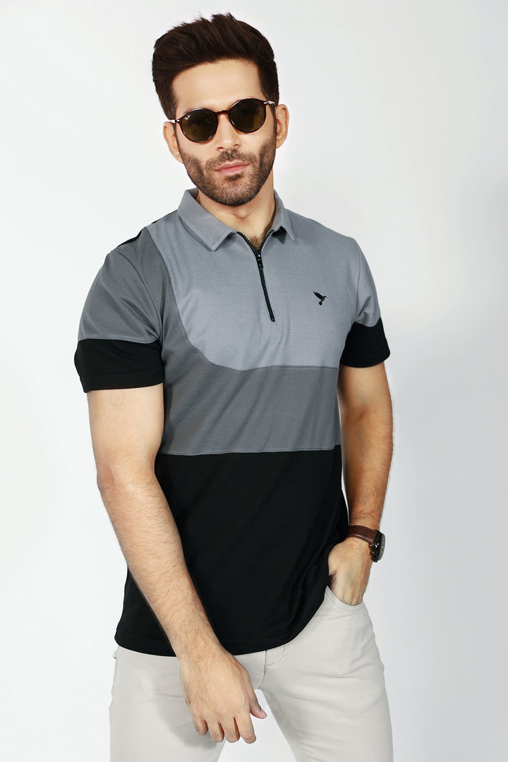 Men Polo Shirt Online Pakistan 