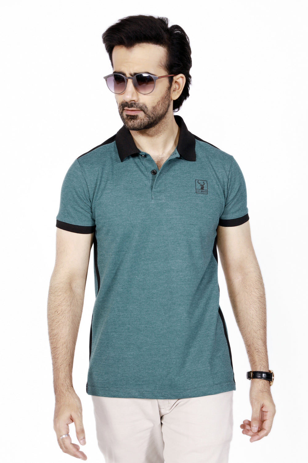 Mens Best Polo Shirt Online Pakistan