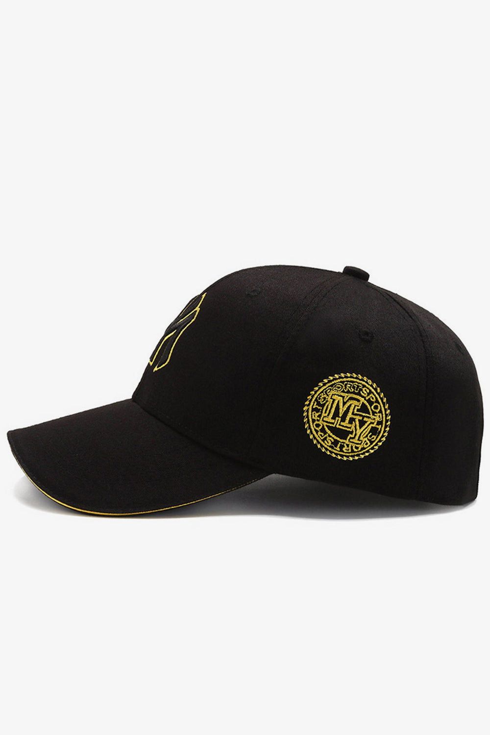 Embroidered Cap Online in Pakistan