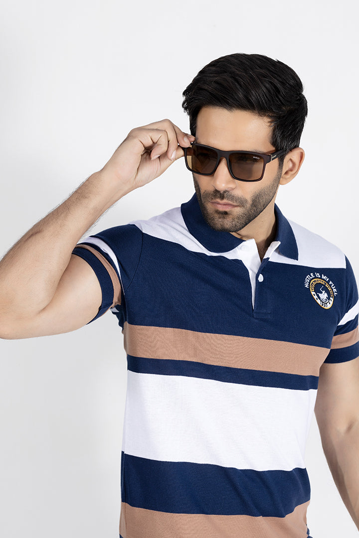 Mens Polo Shirts Online Pakistan