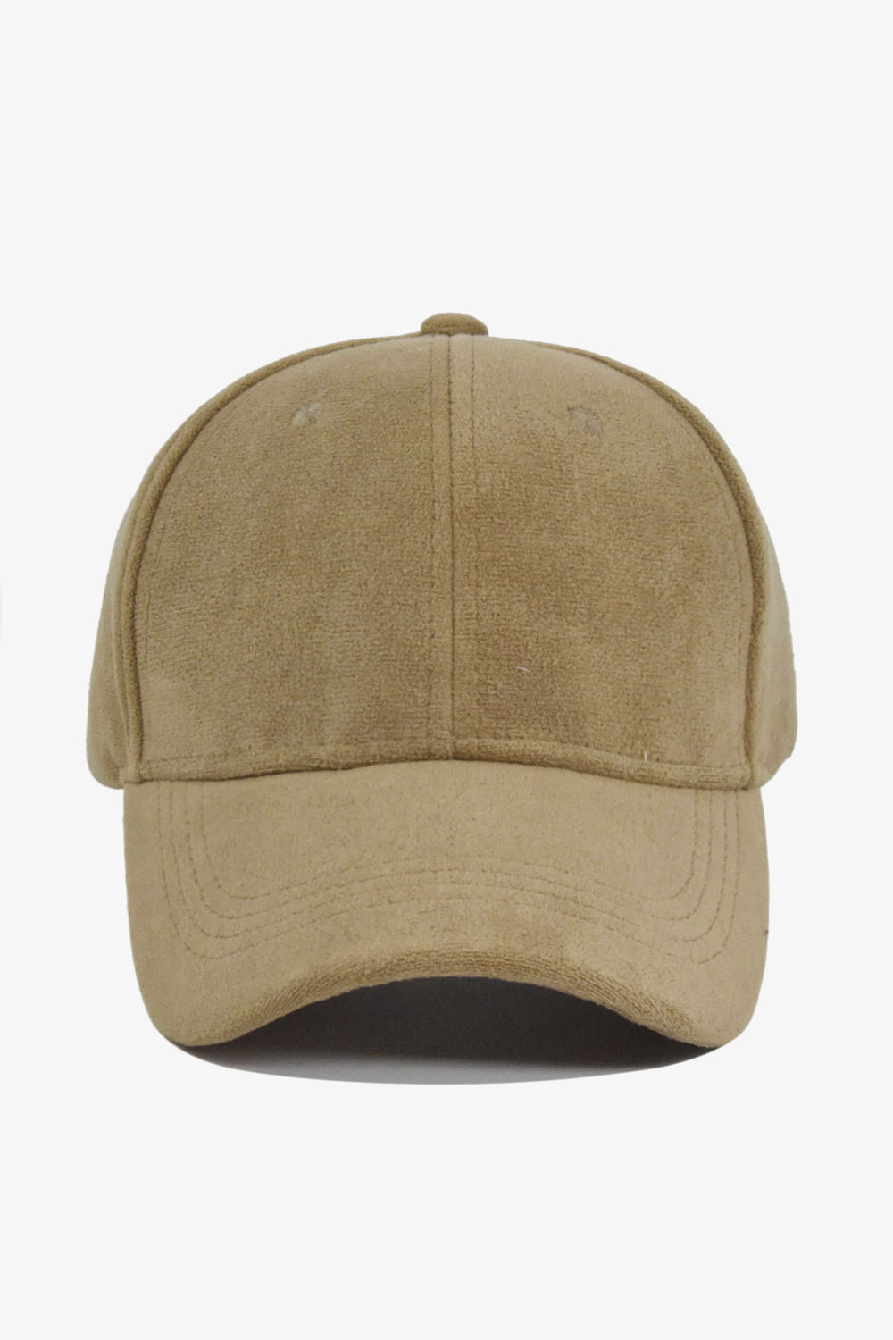 Suede Cap Online in Pakistan