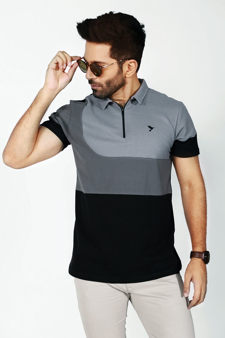 Men Polo Shirt Online Pakistan 