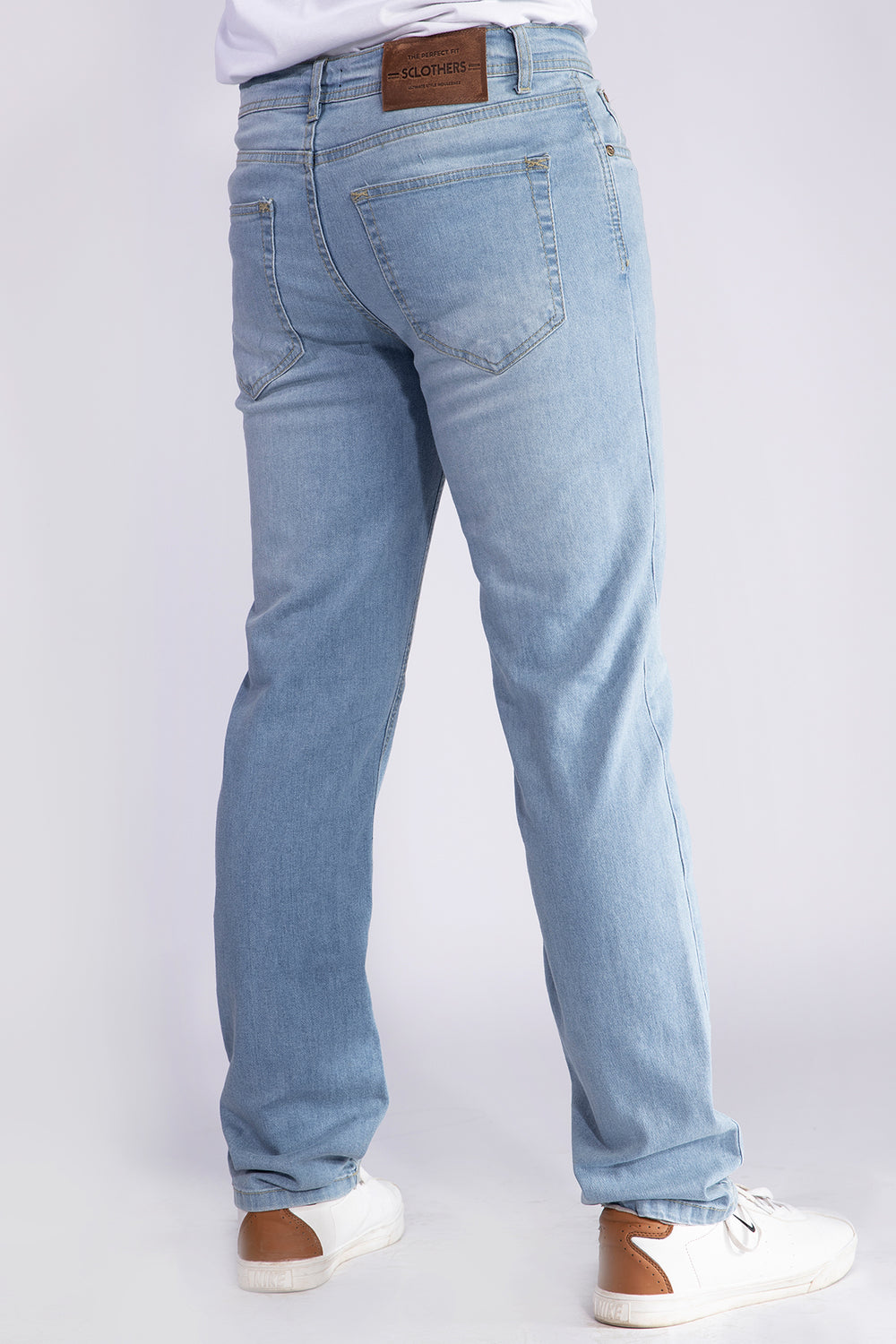 Men Jeans Online in Pakistan