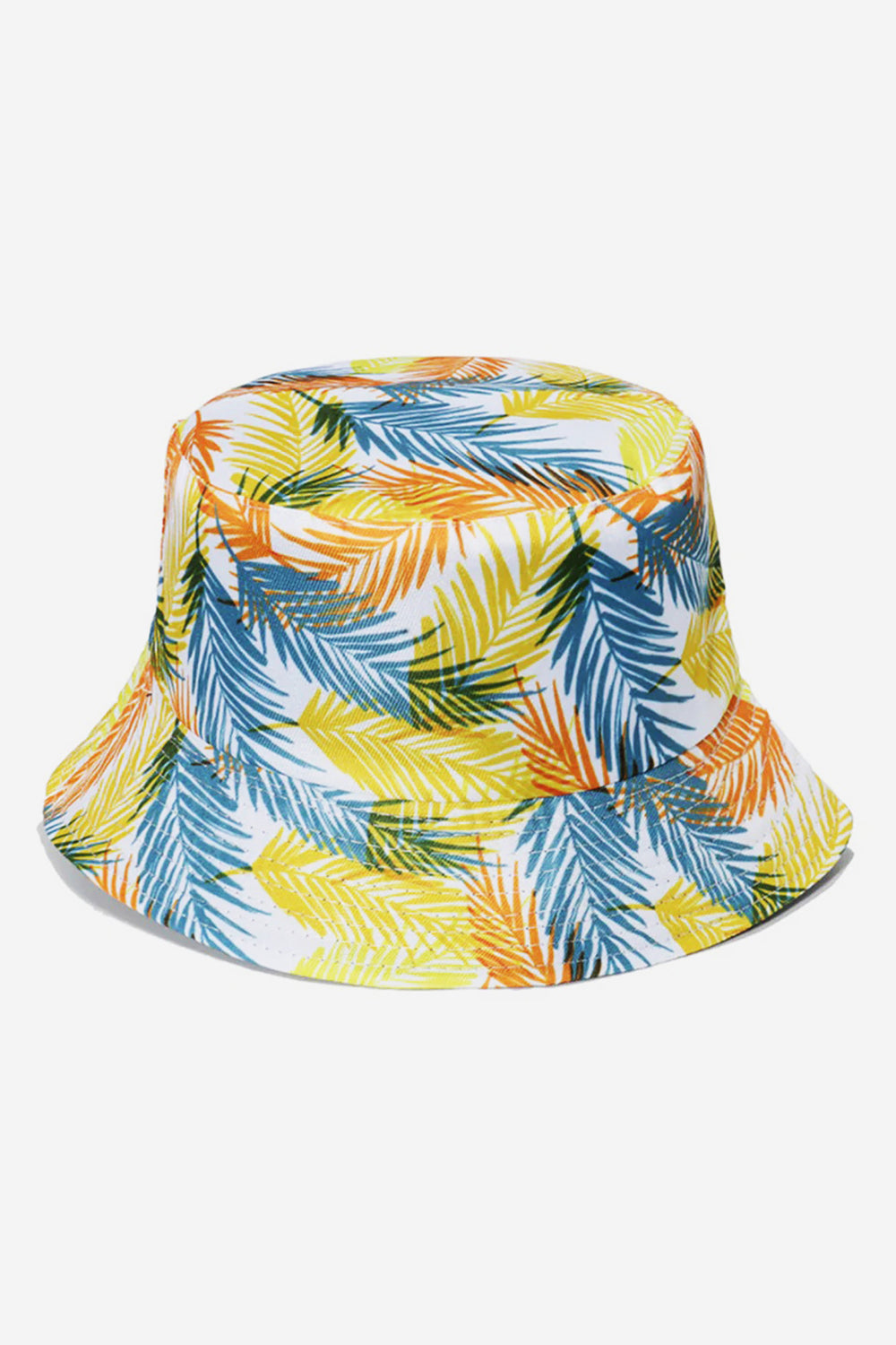 Bucket Hat Online in Pakistan