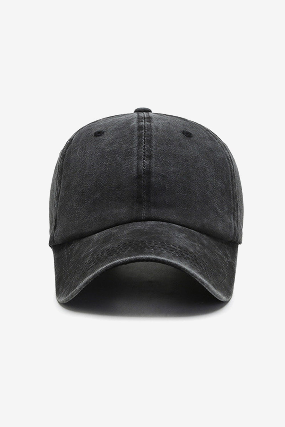 Solid Caps Online in Pakistan