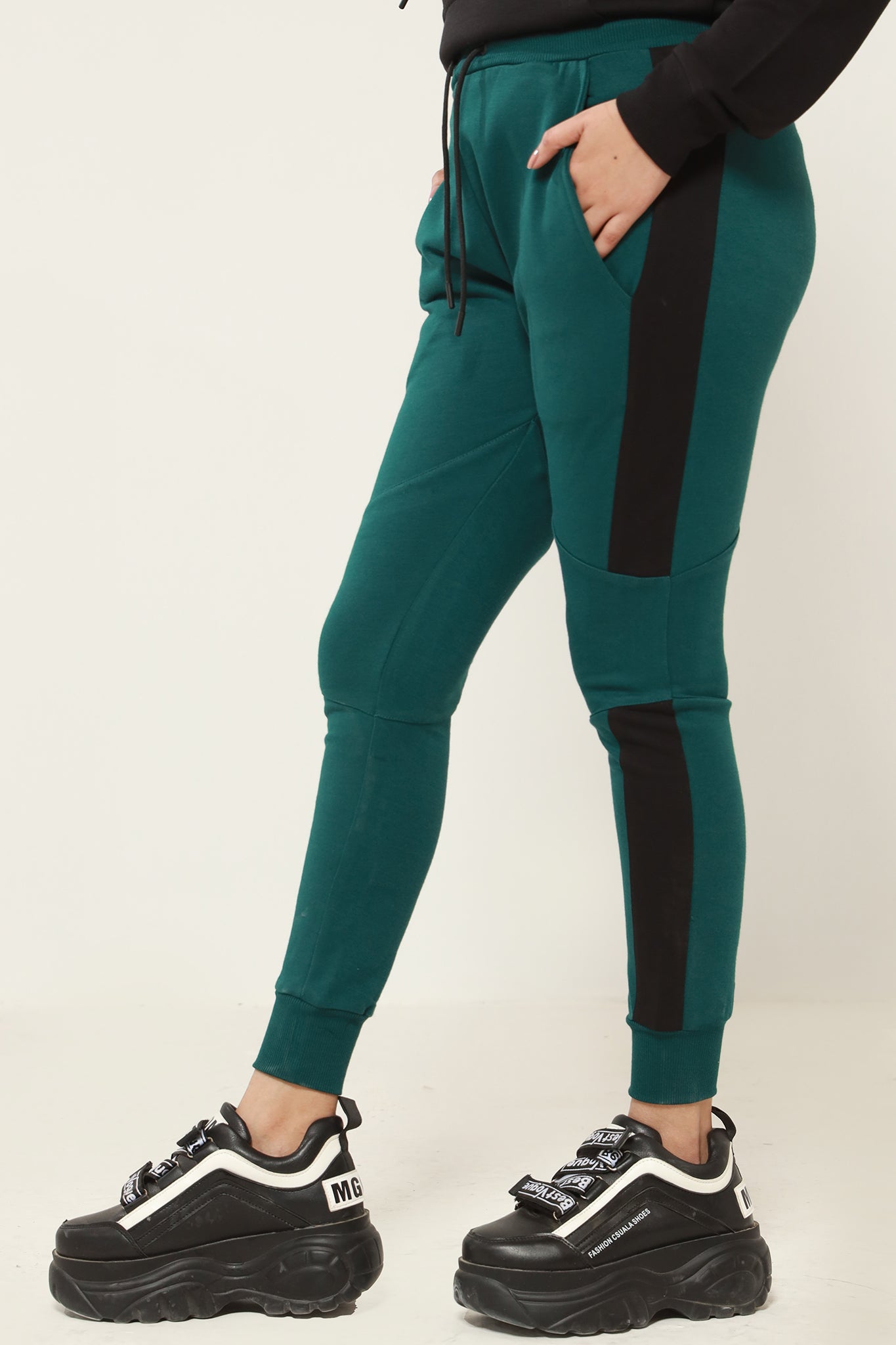 Plus Size Women Jeans Archives - Sa Bazaar