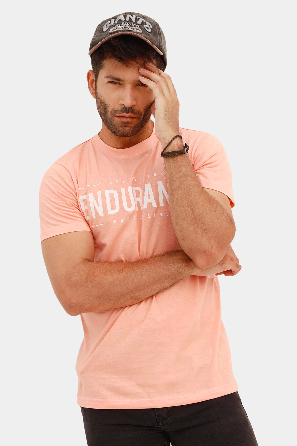 Men T-Shirts Online in Pakistan