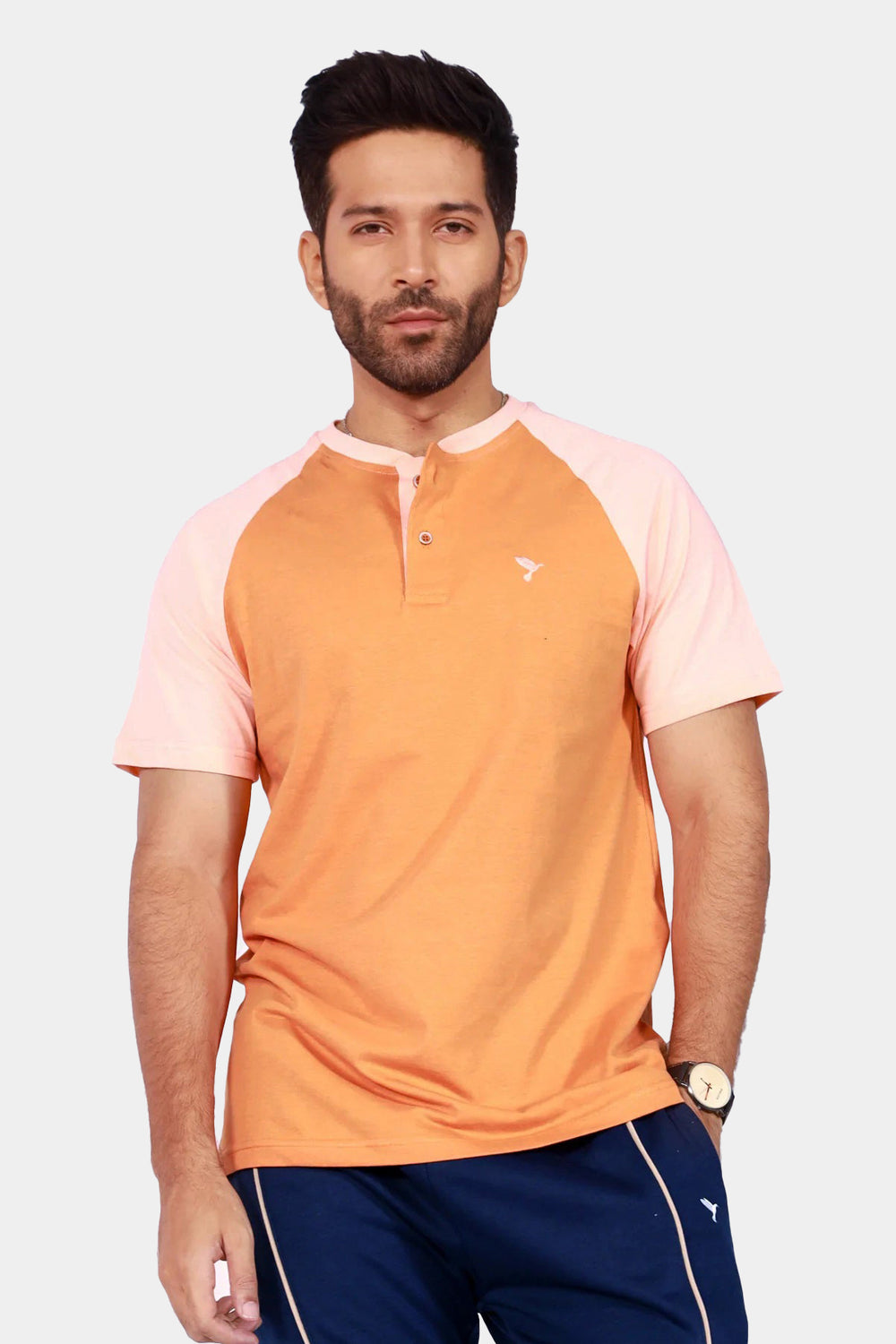 Men T-Shirts Online in Pakistan