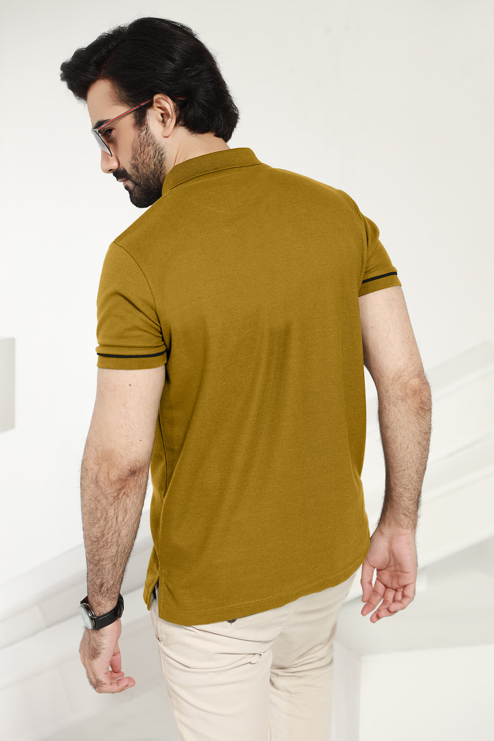 Mens Polo Shirt Online Pakistan