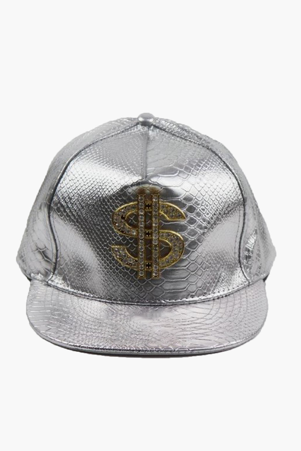 Snapback Cap Online in Pakistan