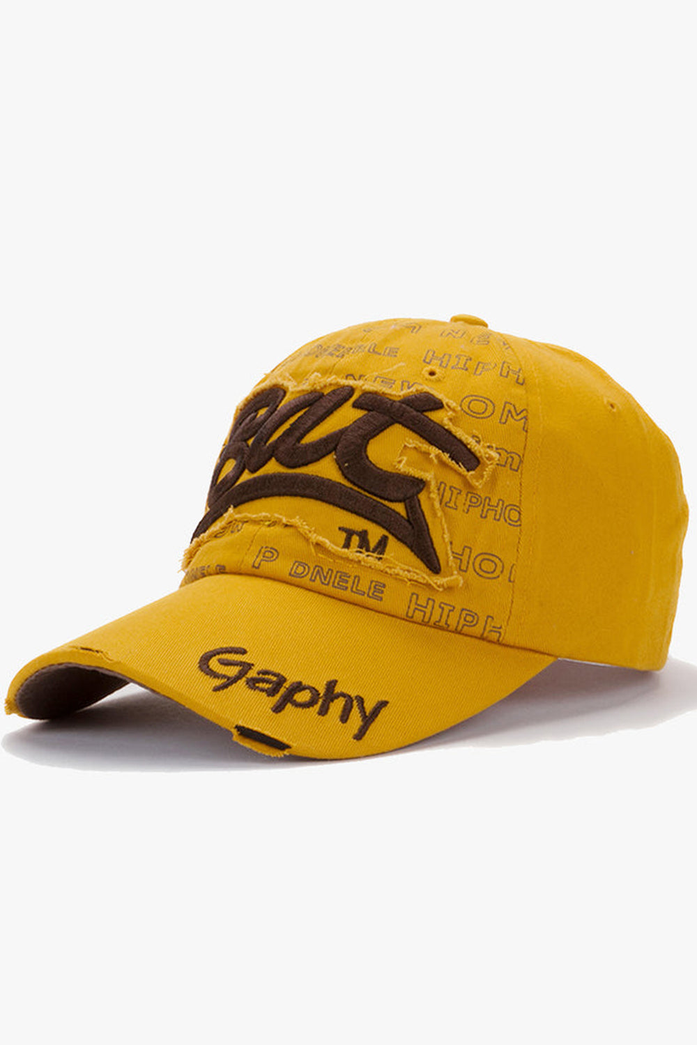 Caps Online in Pakistan